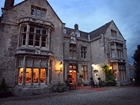 GWCT takes to the road in brand new series of events