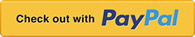Paypal 195