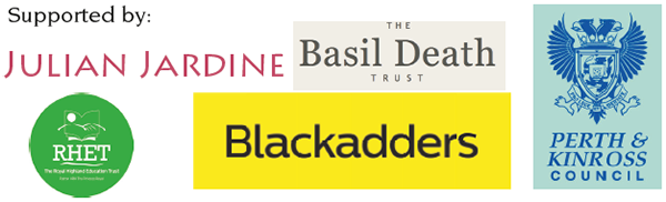 Sponsors Sponsors