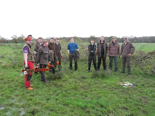 Waders2 Waders2