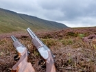 GWCT’s popular Gun Draw closes soon