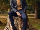 The latest additions to your country style wardrobe