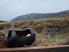 2018 Grand Grouse Draw winner announced