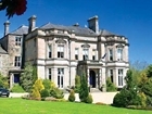 GWCT Cymru hosting three winter events