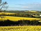 Understanding catchment management issues
