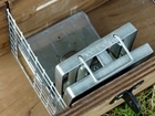 An update on trapping legislation