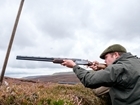 Last chance to enter 2018 Gun Draw