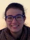 Olivia Simmons Olivia Simmons
