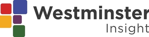 Westminster Insight - Logo