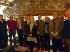 Still hope for wildlife if we act now – says GWCT advisor
