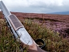Gun Draw winner felt ‘surprised’ and ‘delighted’