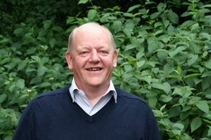 23 Jim Egan Sept 2012004