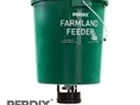 Top prizes to be won in the Big Farmland Bird Count