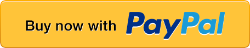 Paypalcheckout .fw Paypalcheckout .fw