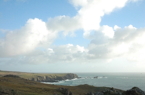 DSC_0097 DSC_0097