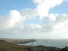 Cornish Ringing Round-Up