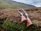 Three ‘fantastic’ prizes to be won in new-look Gun Draw