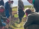 Trapping legislations clarified: Our letter to Shooting Times