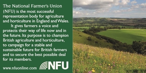 NFU Graphic