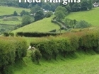 Farming on the edge