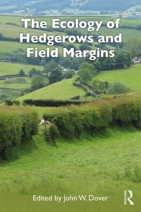 Ecologyofhederows