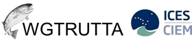 WGTRUTTA Logo (002)
