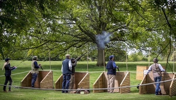 Wykeham .Charity .Shoot .WEB-21