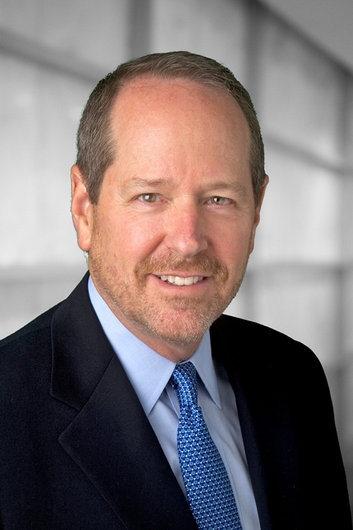 Ron Beck Ron Beck