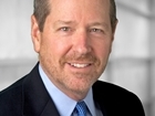 An interview with Ron Beck