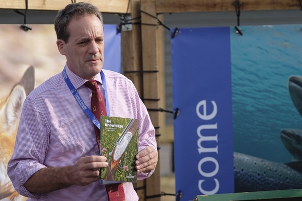 Game Fair 2018-027