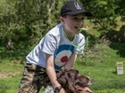 Cumbria and Lancashire rise to the conservation challenge