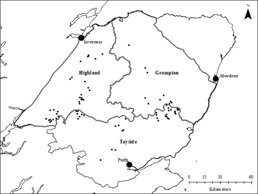 Figure 1 Figure 1