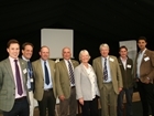 Sustainable shooting and bringing assured game to the forefront