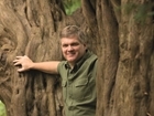 Famous Bushcraft expert backs GWCT’s campaign
